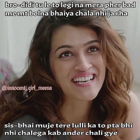 hot bollywood memes|bollywood meme photos.